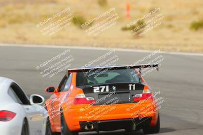 media/Mar-01-2025-PCA San Diego (Sat) [[5e16125359]]/Orange/Session 1 (Start)/